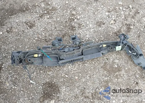 2017 Hyundai Sonata Se из США, поврежденный, VIN 5NPE24AF0HH535239